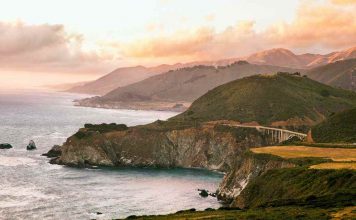 Un viaje para atesorar