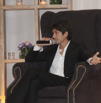 Sebastían Castella listo para La Monumental